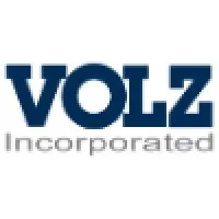 Volz Incorporated Volz Incorporated