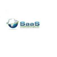 SaaS Transportation, Inc.