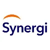 Synergi Synergi