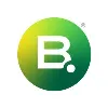 Braven Environmental Braven Environmental