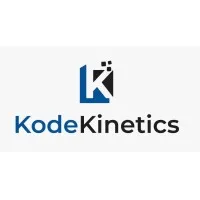 Kode Kinetics