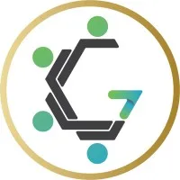 GrOath Network