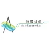 Agile Extreme Lab Limited Agile Extreme Lab Limited