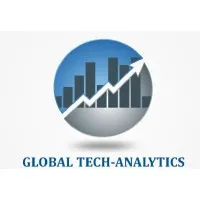 Global Tech-Analytics