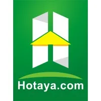 Hotaya