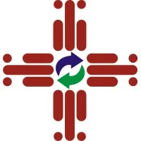 Interlink Communications Pvt Ltd