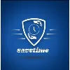 save time marketing Agency save time marketing Agency