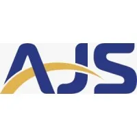 AJS Security Equipment and Services AJS Security Equipment and Services