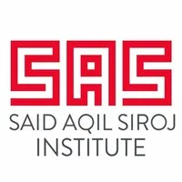 SAS Institute SAS Institute