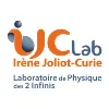 IJCLab IJCLab