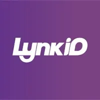 LYNKID