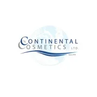 Continental Cosmetics LTD