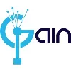 GainPool Labs GainPool Labs