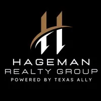 Hageman Realty Group - Texas Ally Real Estate