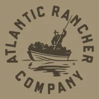 The Atlantic Rancher Company The Atlantic Rancher Company