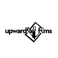 UpwardFall Films