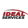 Ideal Services NW Ideal Services NW