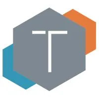 Trilogy - An Experiential Marketing Agency