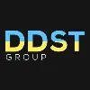 DDSTgroup