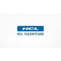 HCL TalentCare HCL TalentCare