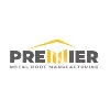 Premier Metal Roof Manufacturing, LLC Premier Metal Roof Manufacturing, LLC