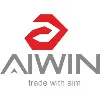 Aiwin Investment Money Aiwin Investment Money