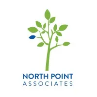 North Point Associates