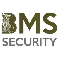 BMS Security