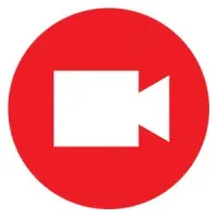 Arizona Studios Arizona Studios