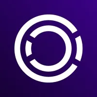 CalliumCode