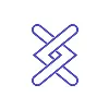 همروش | Hamravesh همروش | Hamravesh
