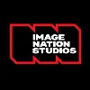 Image Nation Studios Image Nation Studios