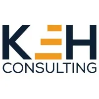 KEH Consulting LLC