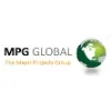Major Projects Group Major Projects Group