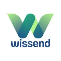 Wissend Consultancy Services Pvt. Ltd