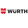 Würth International AG Würth International AG