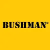 BUSHMAN BUSHMAN