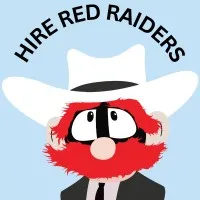 Texas Tech Career Center