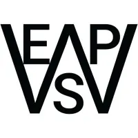 EPS Works SL EPS Works SL