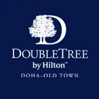 DoubleTree by Hilton Doha - Old Town DoubleTree by Hilton Doha - Old Town