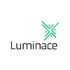 Luminace Luminace