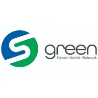 SGreen.tr SGreen.tr