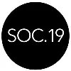Society19 Society19