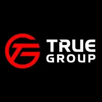 True Group