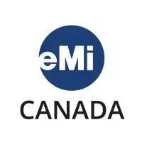 Engineering Ministries International (EMI) Canada