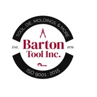 Barton Tool Inc.