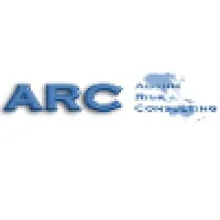 Adsum Risk Consulting