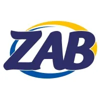 Zab Produtos de Limpeza