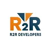 R2R DEVELOPERS R2R DEVELOPERS