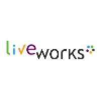 LiveWorks
